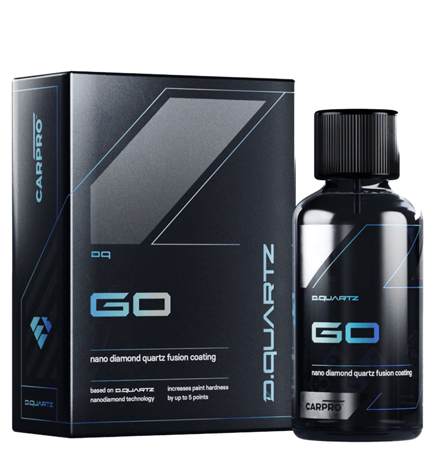 Keramicka-ochrana-laku-CarPro-DQuartz-GO-30-ml